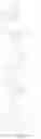 Fig. 47 - Organic electroluminescent compound and an organic electroluminescent device comprising the same
