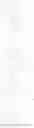 Fig. 49 - Organic electroluminescent compound and an organic electroluminescent device comprising the same