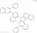 Fig. 71 - Organic electroluminescent compound and an organic electroluminescent device comprising the same