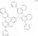 Fig. 74 - Organic electroluminescent compound and an organic electroluminescent device comprising the same
