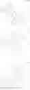 Fig. 49 - Paracyclophane-based iridium complexes for organic electroluminescence device