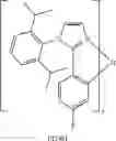 Fig. 131 - Organic light-emitting device