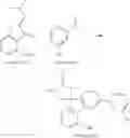 Fig. 28 - Platinum(II) complexes for OLED applications