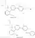 Fig. 35 - Platinum(II) complexes for OLED applications