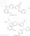 Fig. 40 - Platinum(II) complexes for OLED applications