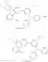Fig. 41 - Platinum(II) complexes for OLED applications