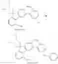 Fig. 43 - Platinum(II) complexes for OLED applications