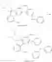 Fig. 44 - Platinum(II) complexes for OLED applications