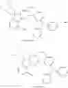 Fig. 45 - Platinum(II) complexes for OLED applications