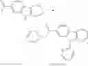 Fig. 46 - Platinum(II) complexes for OLED applications