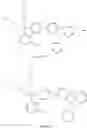 Fig. 50 - Platinum(II) complexes for OLED applications
