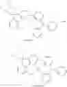 Fig. 53 - Platinum(II) complexes for OLED applications
