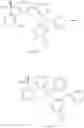 Fig. 63 - Platinum(II) complexes for OLED applications
