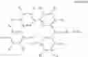 Fig. 64 - Platinum(II) complexes for OLED applications
