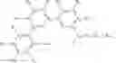 Fig. 74 - Platinum(II) complexes for OLED applications