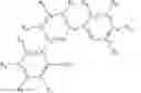 Fig. 75 - Platinum(II) complexes for OLED applications