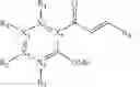 Fig. 76 - Platinum(II) complexes for OLED applications