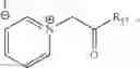 Fig. 77 - Platinum(II) complexes for OLED applications