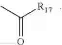 Fig. 79 - Platinum(II) complexes for OLED applications