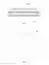 Fig. 02 - Flexible display panel and display device