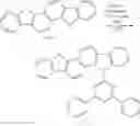 Fig. 22 - MATERIAL FOR ORGANIC ELECTROLUMINESCENT DEVICE AND ORGANIC ELECTROLUMINESCENT DEVICE USING SAME