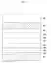 Fig. 02 - Light emitting diode and display device including the same