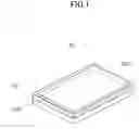Fig. 02 - Display device