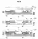 Fig. 07 - Display device
