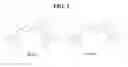Fig. 02 - Organic light emitting display panel and method of manufacturing the same