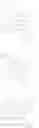 Fig. 44 - Organic light emitting display panel and method of manufacturing the same