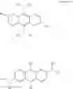 Fig. 49 - Organic light emitting display panel and method of manufacturing the same