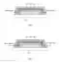 Fig. 02 - Organic light-emitting diode (OLED) encapsulation methods and OLED encapsulation structure