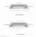 Fig. 02 - Organic light emitting display packaging structure and manufacturing method thereof