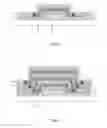 Fig. 06 - Organic light emitting display packaging structure and manufacturing method thereof