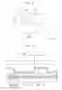Fig. 02 - Organic light emitting display panel