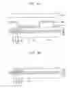 Fig. 09 - Organic light emitting display panel