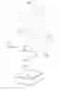 Fig. 02 - Battery and connection apparatus