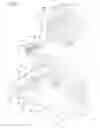 Fig. 07 - BATTERY AND CONNECTION APPARATUS