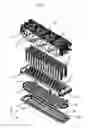 Fig. 02 - Battery module and battery pack