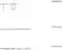 Fig. 02 - Composition for forming positive electrode of secondary battery, positive electrode for secondary battery and secondary battery manufactured using the same