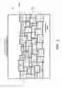 Fig. 04 - Plate-shaped lithium composite oxide