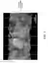 Fig. 08 - Plate-shaped lithium composite oxide