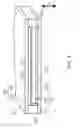 Fig. 02 - Positive electrode