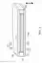 Fig. 02 - Positive electrode