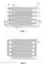 Fig. 02 - Electric vehicle battery cell with solid state electrolyte
