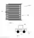 Fig. 05 - Electric vehicle battery cell with solid state electrolyte