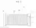 Fig. 02 - FUEL CELL STACK