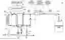 Fig. 01 - Fuel cell system and hydrogen leak decision method in fuel cell system
