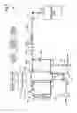 Fig. 02 - Fuel cell system and hydrogen leak decision method in fuel cell system