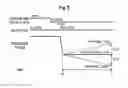 Fig. 04 - Fuel cell system and hydrogen leak decision method in fuel cell system